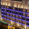 Отель Xiangtu Gushi Xiangyin Hotel, фото 2