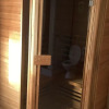 Отель Holiday Home in Marche-en-famenne With Garden, фото 21