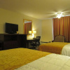 Отель Romana Hotel, фото 7