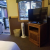 Отель Rodeway Inn & Suites Fireside Lodge, фото 2