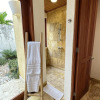 Отель Tranquil Bungalow w Pool at Green Village Ca, фото 17