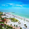 Отель Hot tub - 2 Miles to Beach - Pet Friendly, фото 23