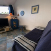 Отель Appartement Le Palais, 2 pièces, 4 personnes - FR-1-418-102, фото 2