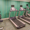 Отель Shilo Inns Suites, фото 13