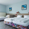 Отель Gästehaus Linde Hotel garni, фото 5