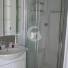 Отель Appartement La Tranche-sur-Mer, 3 pièces, 4 personnes - FR-1-357-48, фото 14