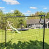 Отель 12 Person Holiday Home in Romo, фото 28