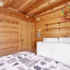 Отель Binky's Mountain Hideaway #2455, фото 3