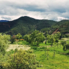 Отель Luguhu Lakeside Apu Guest House, фото 26