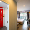Отель iNest Poshtel - Hostel, фото 19