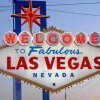 Отель SpringHill Suites Las Vegas Convention Center, фото 24
