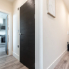 Отель OnPoint -SUPER 1 Bedroom Apt Slough, фото 4
