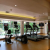 Отель Hyatt Regency Hua Hin, фото 15
