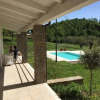 Отель Ferienhaus mit Privatpool für 4 Personen ca 150 m in San Giovanni a Piro-Bosco, Kampanien Cilento, фото 5