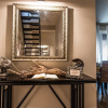 Отель B&B Lorys House, фото 3