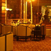 Отель Rest Night Serviced Apartments - AL Nafal, фото 15