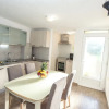 Отель Apartments Tino, фото 21