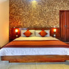 Отель Villa Esperanto Seminyak, фото 2