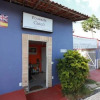 Отель Pousada Quebra Mar, фото 1