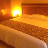 Отель Quinta Roca Hotel, фото 4