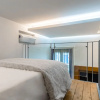 Отель B&B Civico 33, фото 50