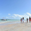 Отель Grand Oca Maragogi Resort - All inclusive, фото 21
