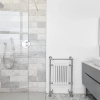Отель The Penthouse - With 360 Private Terrace Views of the Cathedral and Exeter City, фото 29