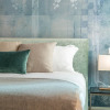Отель Ninfea Luxury Suites, фото 17