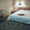 Отель Shengbolan Hostel, фото 5