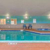 Отель Holiday Inn Express Hotel & Suites Albert Lea - I-35, an IHG Hotel, фото 13