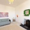 Отель Cosy Rest, фото 5
