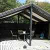 Отель Holiday Home Nobilisvej, фото 10