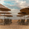 Отель Lucas Didim Resort, фото 16
