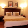 Отель Le Lac Sarovar Portico Ranchi, фото 6