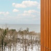 Отель Sunny Coast Studio by Renters, фото 14