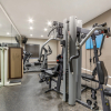 Отель Best Western Airport Inn & Suites, фото 31