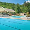 Отель Club Wyndham Resort at Fairfield Sapphire Valley, фото 10