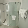 Отель Holiday Inn Express & Suites Dahlonega, an IHG Hotel, фото 2