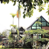 Отель Nan Rim Nam Resort, фото 1