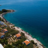 Отель Holiday home Marija, фото 21