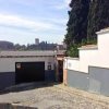 Отель House with 3 Bedrooms in Granada, with Furnished Terrace And Wifi - 40 Km From the Slopes, фото 1