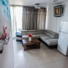 Отель Neptun Blue Apartament, фото 3