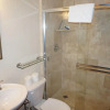 Отель Sb110 1 Bedroom Condo, фото 5