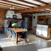 Отель Gîte Mesquer, 5 pièces, 7 personnes - FR-1-306-1064, фото 6