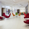 Отель Novotel Southampton, фото 16