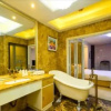 Отель Lavande Hotel Xuzhou Golden Eagle Shopping Centre, фото 9