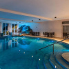 Отель Bourbon Serra Gaucha - Divisa Resort, фото 5