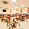 Отель Days Inn & Suites by Wyndham Johnson City, фото 18