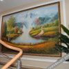 Отель Sheng Chezhan Shishang Hotel, фото 7