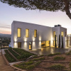 Отель Villa Exorbo Jávea, фото 1